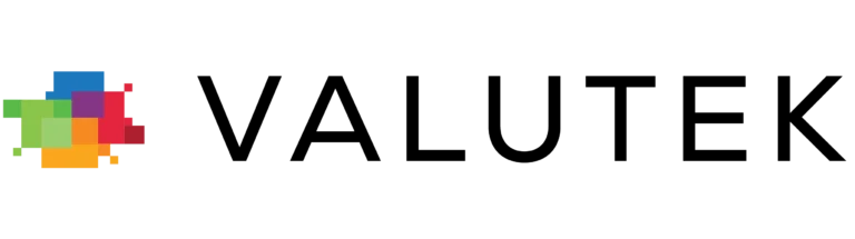 Valutek_Horizotal_Logo