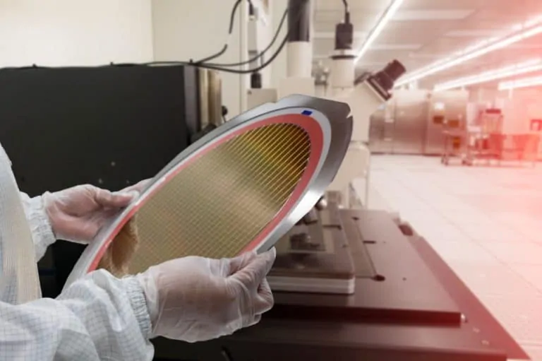 cleanroom-product-image-768×511