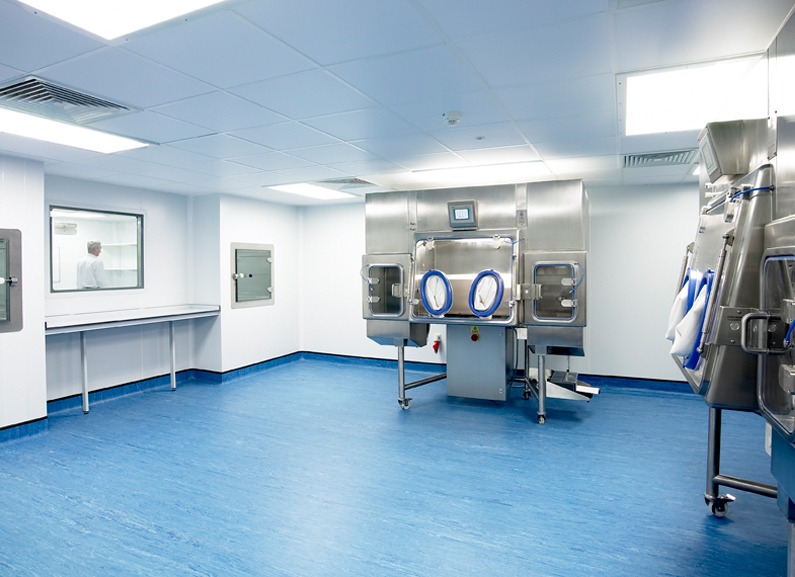 1_Toxic-and-non-toxic-grade-C-cleanrooms