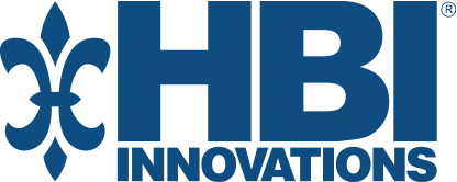 67d460c75565cafa3cef27f5_hbi-innovations-blue