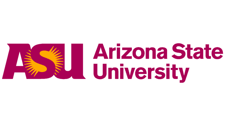 ASU-Logo