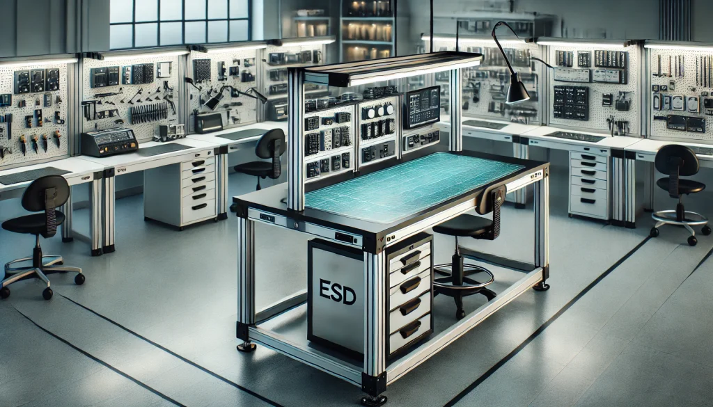 ESD-Work-Table-1024x585