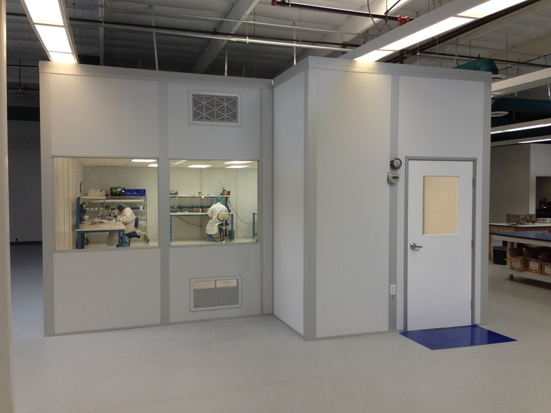 cleanroom-with-gownroom-exterior