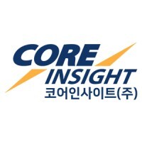 core_insight_inc_logo