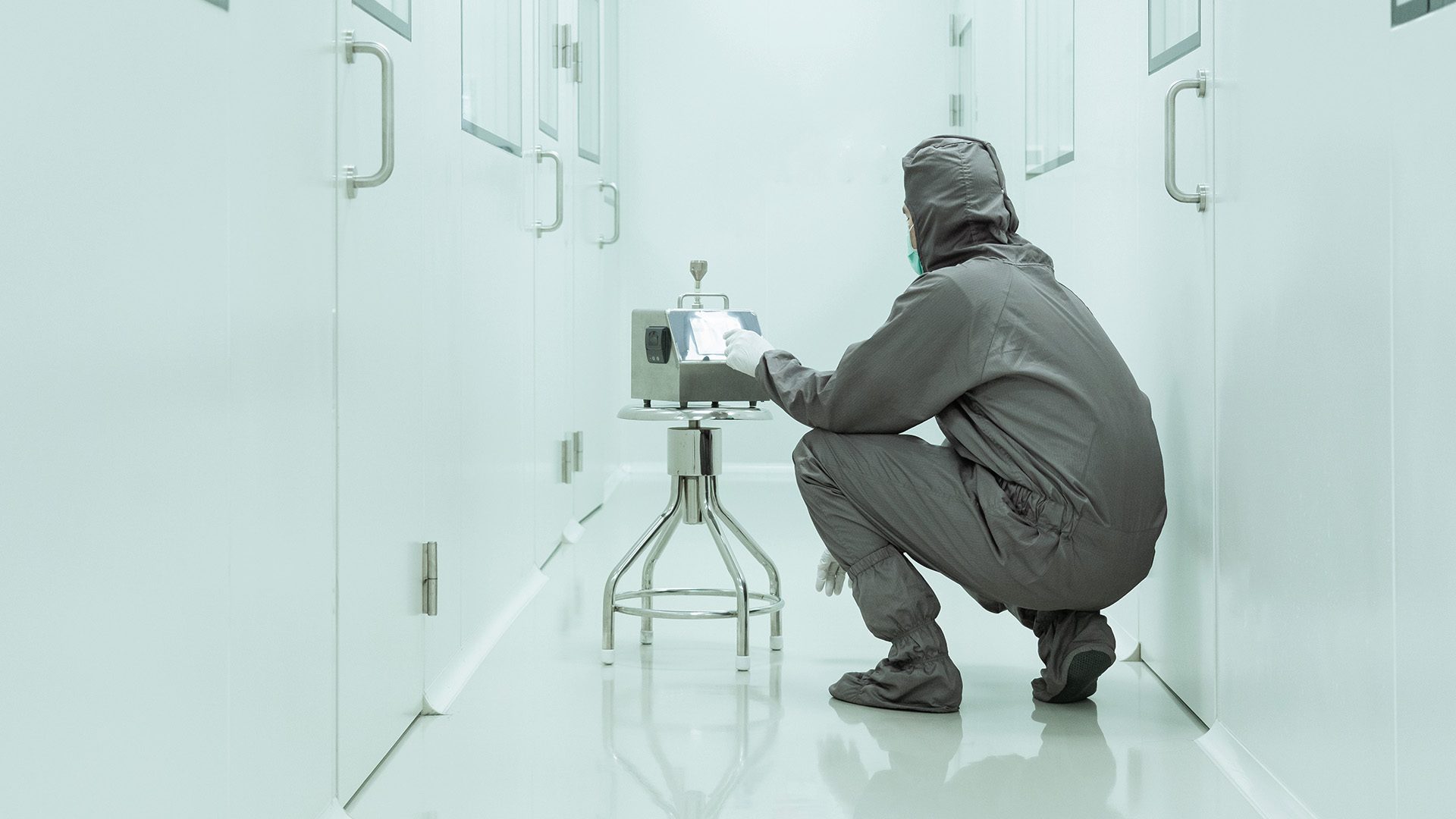 ellab-