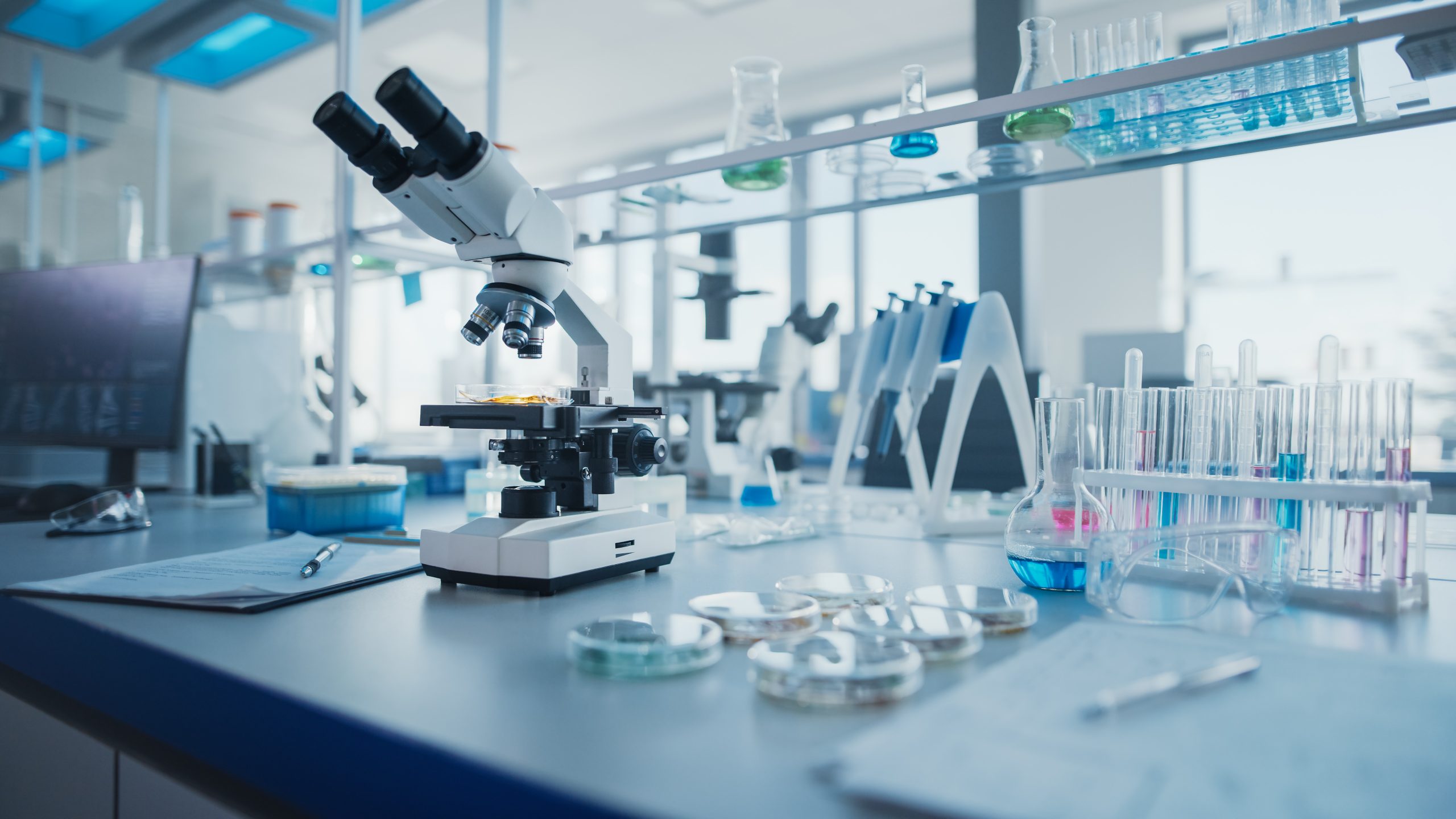 laboratories_waste_collection_service-scaled