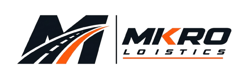 mikro new logo