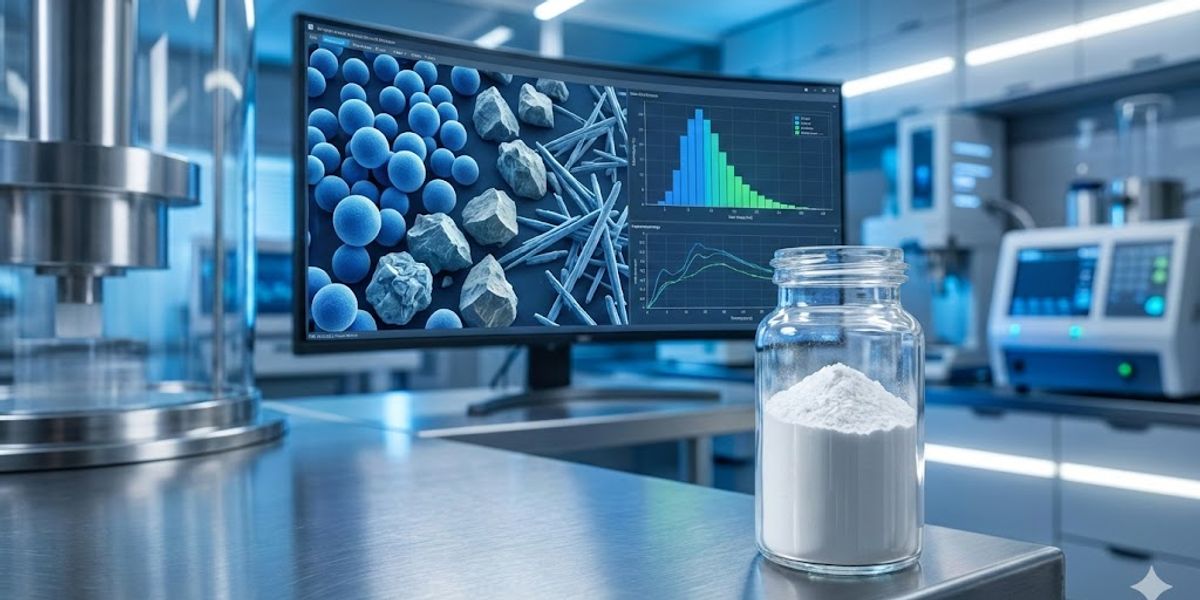 particle-size-and-shape-analysis-l