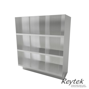 Storage Rack