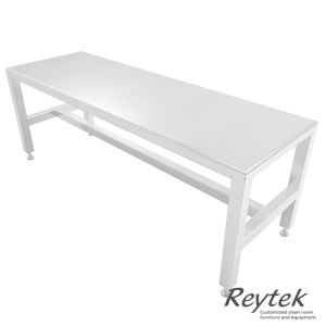 Free Standing Bench