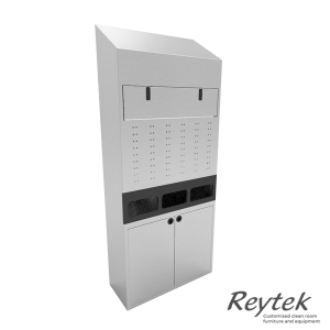 Miscellaneous Cabinet