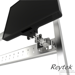 MW Monitor Mount