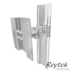 Monitor Swivel Mount