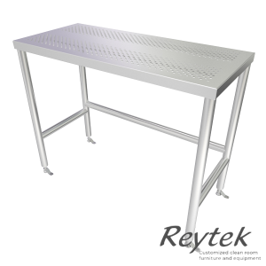 Perf Top Table 18x40x32
