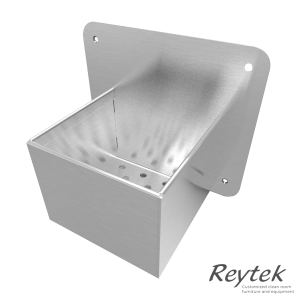 Single Bottle Holder