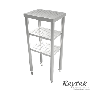 Table 12 x 16 for Small Items