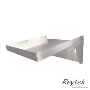 Bottle & Wipe Holder